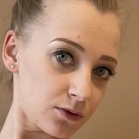 sweet_kristin Çıplak