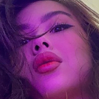 sweet_lina_lee Çıplak
