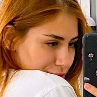 Sweet Mila Çıplak