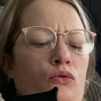 Sweet-n-thick Çıplak