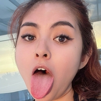sweet_sam69 Çıplak