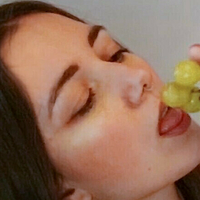 sweet.sere Çıplak