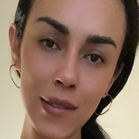 sweet.valenn Çıplak