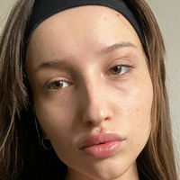 Sweet_Yulia Çıplak