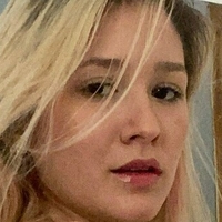 sweetamber123 Çıplak