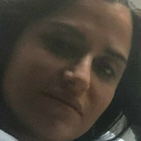 sweetarabgirl Çıplak
