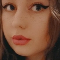 Sweetascandyx Çıplak