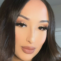 Sweetassnicoleee Çıplak