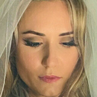 sweetaveryrose Çıplak