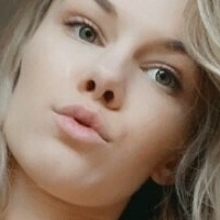 Sweetbabyk Çıplak