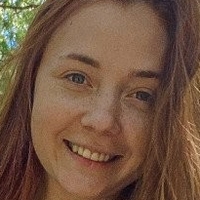 sweetboo Çıplak