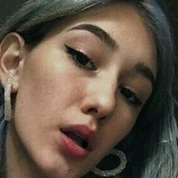 sweetcandyfox18 Çıplak