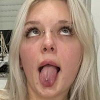 sweetcaseyxo Çıplak