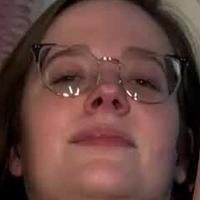 Sweetdee222x Çıplak