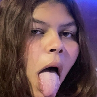 sweetdesireenew Çıplak