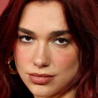 Sweetdevils_666 Çıplak