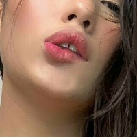 sweetelizabeth1 Çıplak