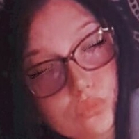 sweetesthny Çıplak
