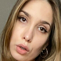 sweetestnatalia Çıplak