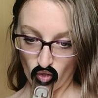 Sweetestsmoke Çıplak