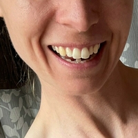 SweetheartSavannah Çıplak