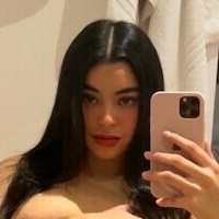 sweetie.angelina Çıplak