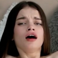 Sweetie_M Çıplak