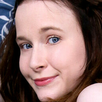 Sweetie Plum Çıplak