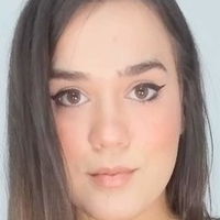 Sweetiefr0mhell Çıplak