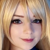 Sweetieline Çıplak