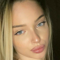 sweetjessicah Çıplak