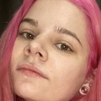 Sweetlara Çıplak