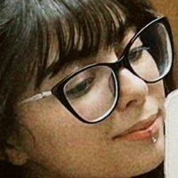sweetlayla Çıplak