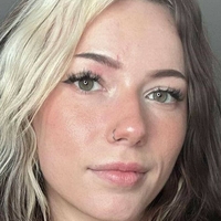 sweetlikekendi Çıplak