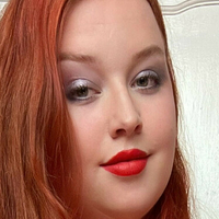 sweetlikelucy Çıplak