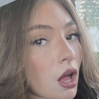 sweetlilbabiicakes Çıplak