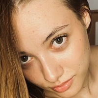 sweetlilith666 Çıplak