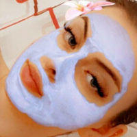 Sweetlittlealexia Çıplak