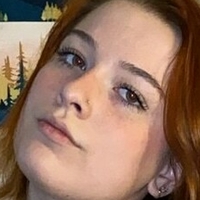 sweetlizzybabe Çıplak