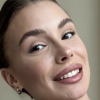 sweetmalti Çıplak