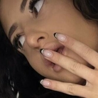 sweetnatalieeee Çıplak