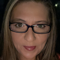 sweetness5945 Çıplak