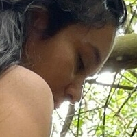 sweetnudesxxx Çıplak