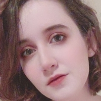 Sweetpetites Çıplak
