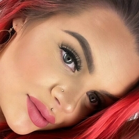 Sweetpink_queen Çıplak
