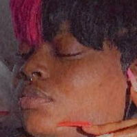 sweetpussymonet Çıplak