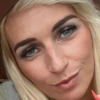sweetqueen88 Çıplak