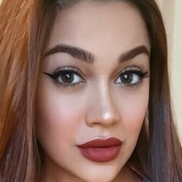 Sweetsaryx Çıplak