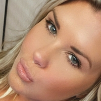 sweetteeofficial Çıplak