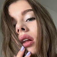 sweettetty.vip Çıplak
